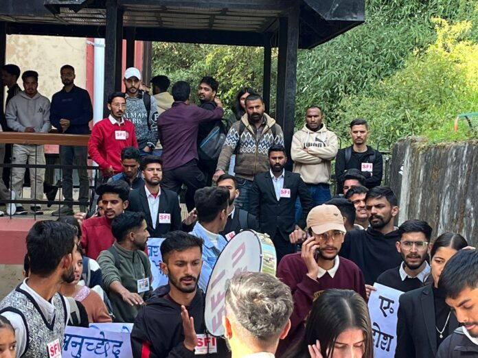 9a60d4b5-32b3-427e-9d89-4da9ffb38a97