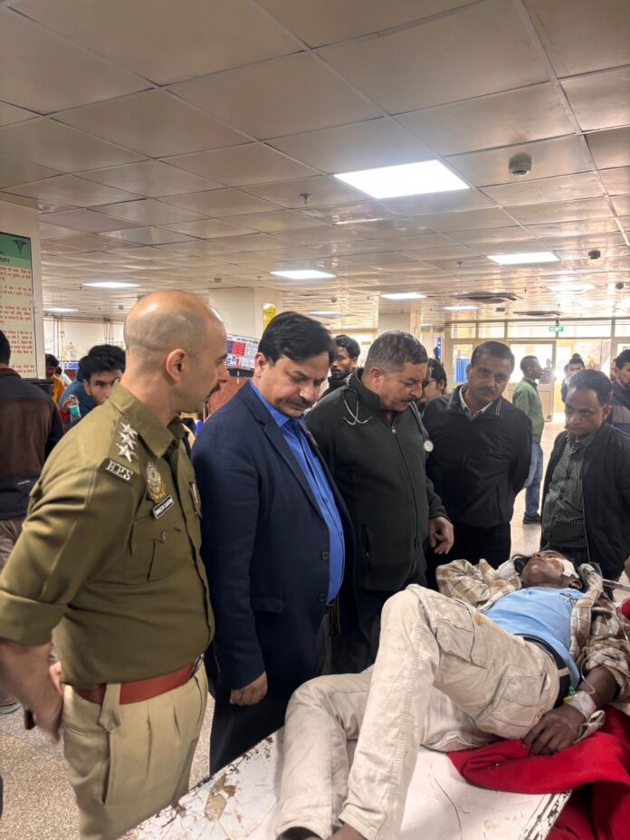 9ae17247-4102-4395-a54f-e690625a65a3