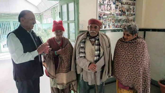 Chairman-State-Food-Commission-Dr.-S.P.Katyal