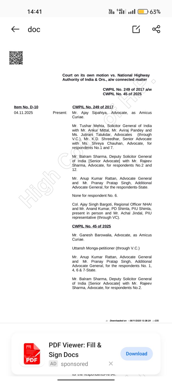 Screenshot_2025-11-06-14-41-02-72_439a3fec0400f8974d35eed09a31f914