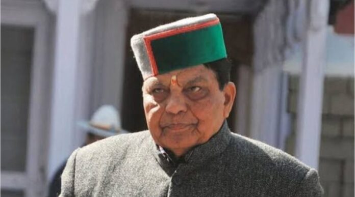 Screenshot_20250322_121013_Google-800x445