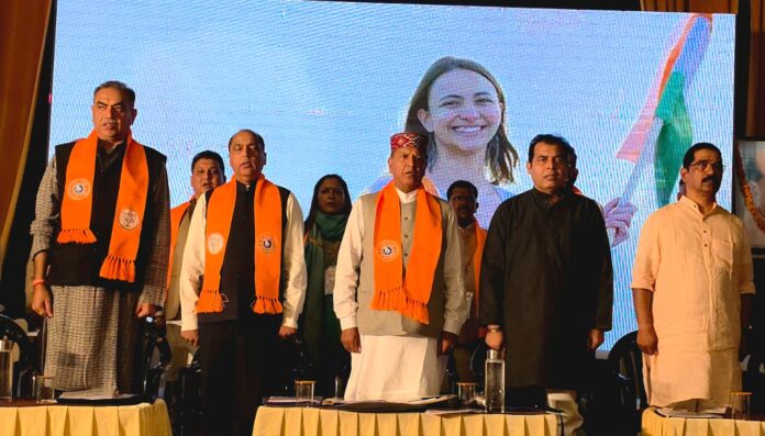 a5c4bfbd-d7ae-48b6-93e1-ddec8ac6ef43