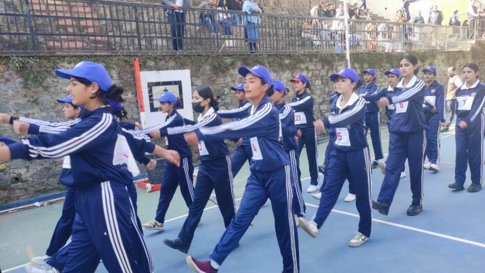 a754f803-2028-4617-ada1-dab65dd391fe