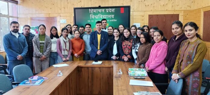 aebe102e-0f12-4586-978e-9b4ea8caf9a9