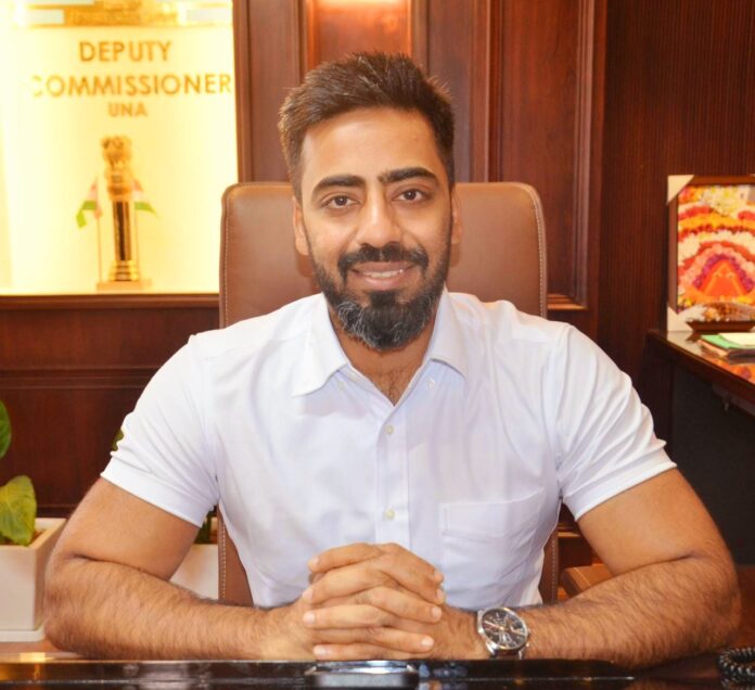 bd2a507a-ac2e-4cc8-b772-8f8b993cae2f