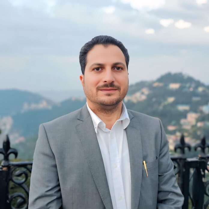 c29283e2-5b12-4e4e-962a-adb649b5bc28