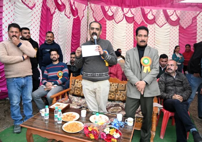 c2b22ed2-db6d-473a-87e0-05842fc84169