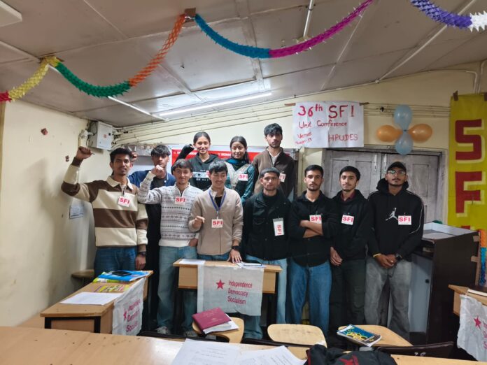 ce890919-c1d8-408c-b890-983d1e57ca58