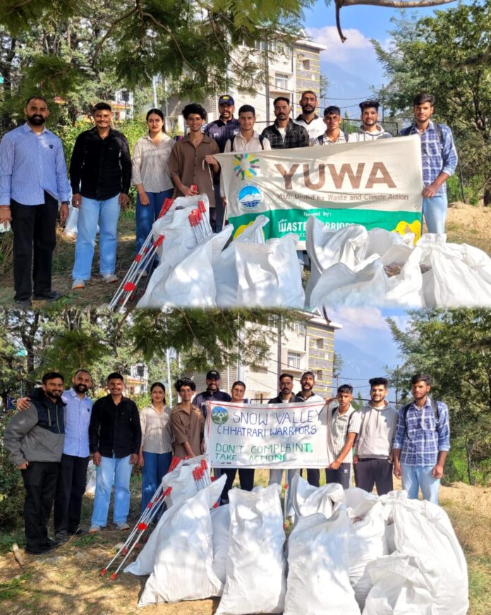 d339eb77-9a07-4808-90a3-d714794a76e7