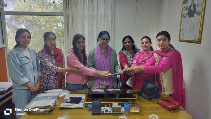 d8cb6f1c-8300-4c93-94b7-7c7258242113