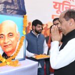 जयराम ठाकुर ने सुख सरकार पर लगाया भ्रष्टाचार और उपेक्षा का आरोप