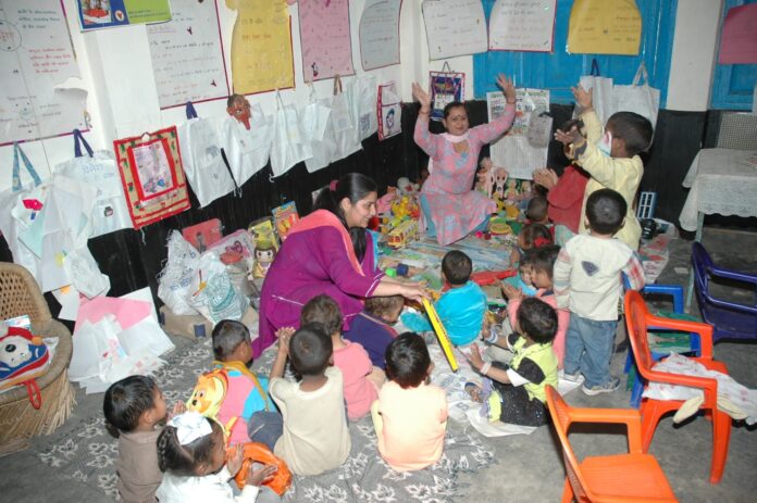 de412c88-e27a-42a3-b5be-89d987ba0dd5