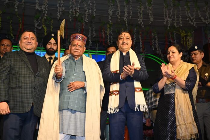 df3534b2-1dab-406e-bdd5-efcebb90dac4