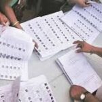 मंडी नगर निकाय: मतदाता सूची के दावे-आक्षेप निपटारे गए