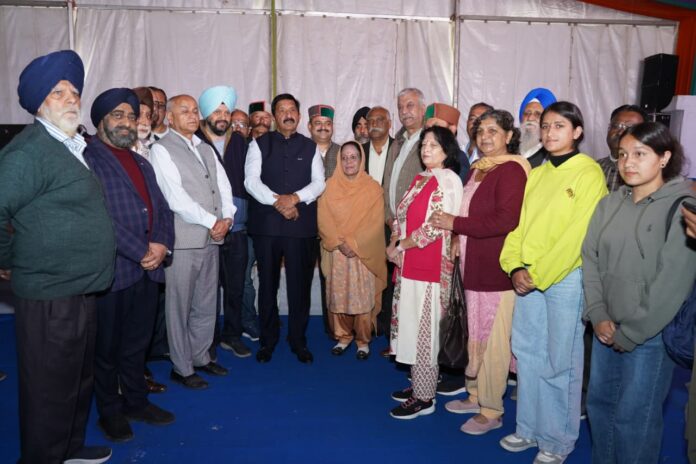 ea70a851-32eb-4550-b5bc-60ae79f3a9ec