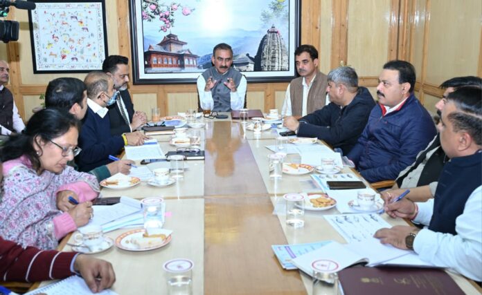 f0e283b1-6c95-4fe7-a521-a9312d3c977e