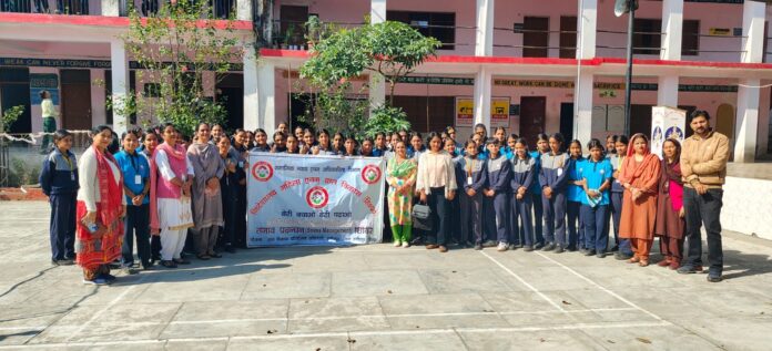 f289ea56-a2ee-42b6-945d-bc467bafebe3