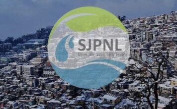 शिमला जल निगम ने 24×7 हेल्पलाइन से उपभोक्ता शिकायतों का निपटारा तेज किया