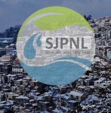 शिमला जल निगम ने 24×7 हेल्पलाइन से उपभोक्ता शिकायतों का निपटारा तेज किया