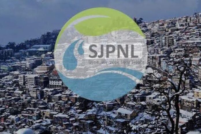 image_870x580_6870e1a236d7d