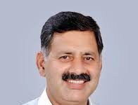 राजेश धर्माणी 14 नवंबर को जुब्बल में सीएलसी भवन का करेंगे उद्घाटन