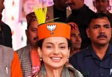 वन नेशन–वन इलेक्शन’ से लोकतंत्र होगा मजबूत और आर्थिक नुकसान होगा कम