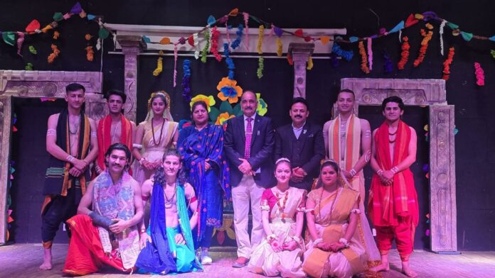 IMG-20251211-WA0125(1)