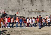 सम्मेलन का मुख्य उद्देश्य सनातन संस्कृति, परंपराओं एवं मूल्यों को जन-जन तक पहुँचाना-कमला ठाकुर