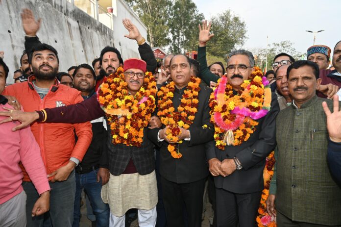 IMG-20251229-WA0165(1)