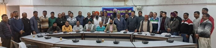 WhatsApp Image 2025-12-01 at 2.45.59 PM