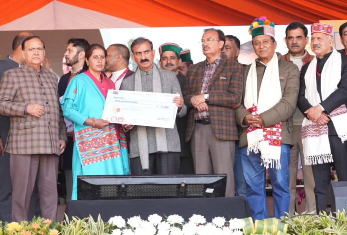 WhatsApp Image 2025-12-11 at 15.40.04