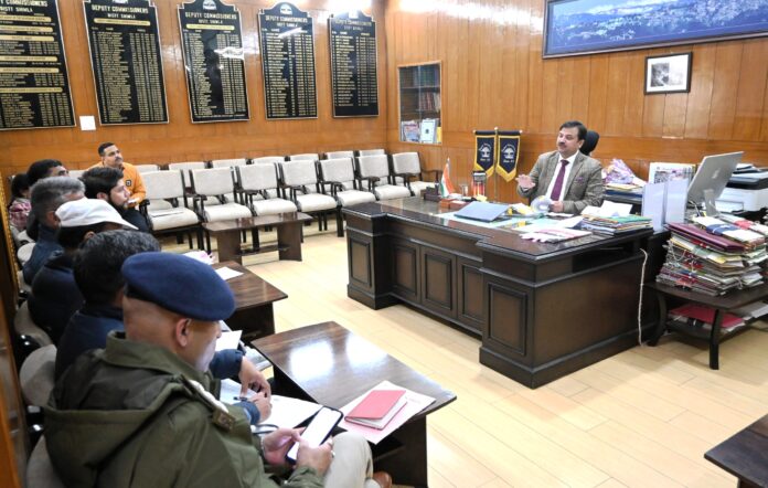 WhatsApp Image 2025-12-18 at 12.55.25 PM