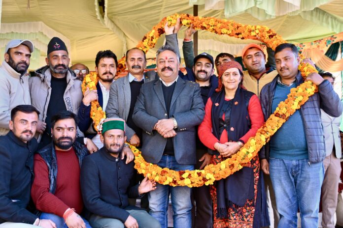 WhatsApp Image 2025-12-19 at 2.55.48 PM (6)