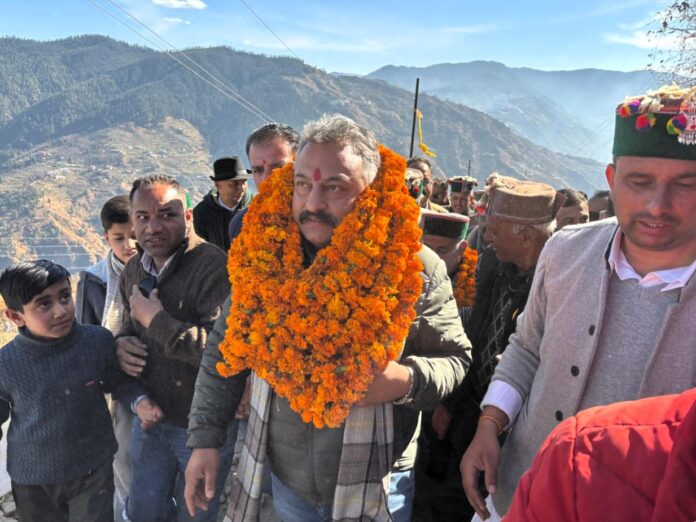 WhatsApp Image 2025-12-28 at 2.33.37 PM