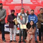 तकनीकी बदलावों के साथ स्वयं को अपग्रेड करें प्रशिक्षणार्थी: राजेश धर्माणी