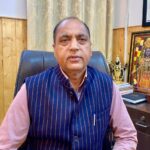 आपराधिक घटनाएं हिमाचल की संस्कृति के अनुरूप नहीं, जनता के बीच भय और आतंक का माहौल जयराम ठाकुर