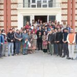 आपदा राहत के लिए सरकार के प्रयास नाकाफी, लोगों को नहीं मिली उचित मदद : जयराम ठाकुर