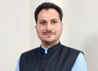 बीपीएल सूची के नाम काटना , गरीबों को योजनाओं से बाहर करने का संगठित षड्यंत्र है : राकेश जमवाल