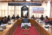 बच्चों और किशोरों का शोषण रोकना लक्ष्य – दिव्यांशु