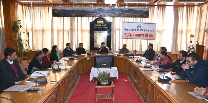 meeting at Bachat Bhawan 03.01 (4)