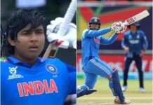 इंग्लैंड अडंर 19 फाइनल मुकाबले में छठी बार जीता अंडर-19 वल्र्ड कप खिताब