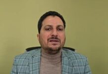 आरडीजी पर भ्रम फैलाकर अपनी नाकामियां छिपा रही सरकार — ‘उल्टा चोर कोतवाल को डांटे’ जैसी राजनीति”