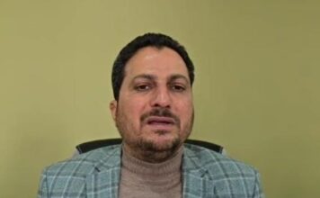 आरडीजी पर भ्रम फैलाकर अपनी नाकामियां छिपा रही सरकार — ‘उल्टा चोर कोतवाल को डांटे’ जैसी राजनीति”