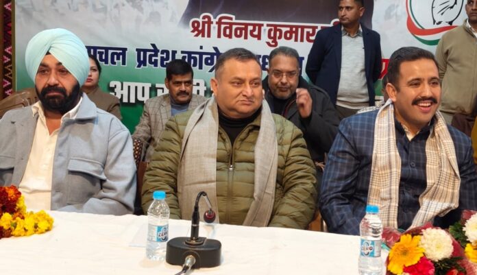 Photo DCC Shimla (Urban)-1