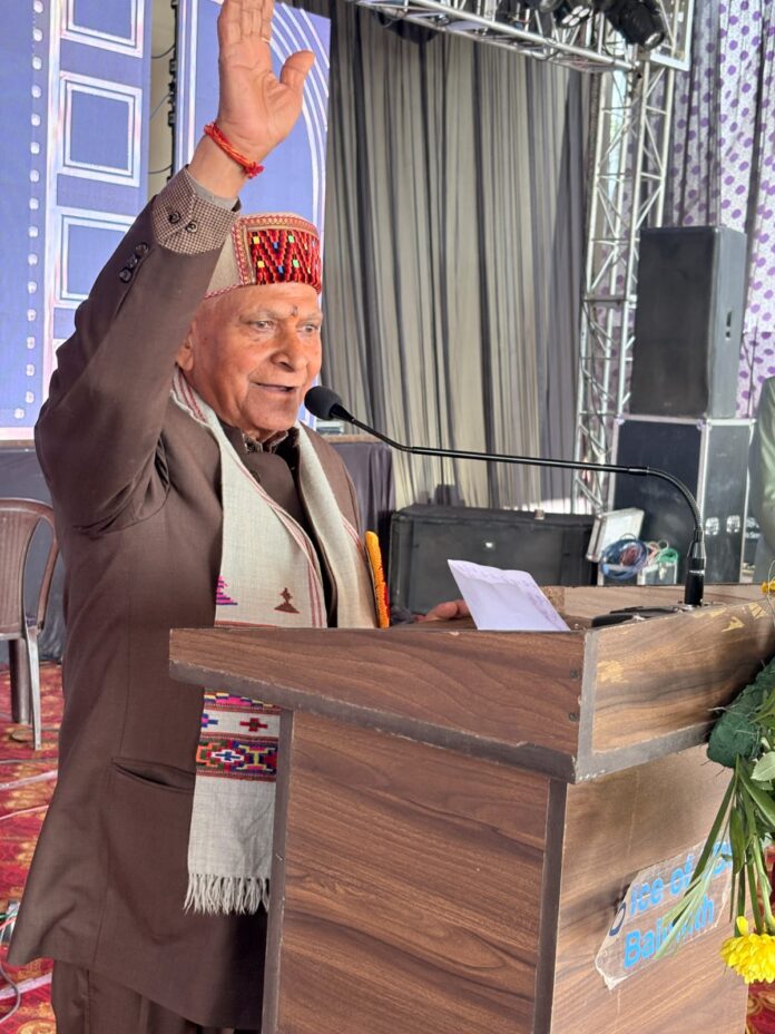 WhatsApp Image 2026-02-19 at 4.46.35 PM (1)