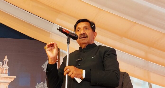 edef5777-c541-4b10-a93b-0c414c0240ea