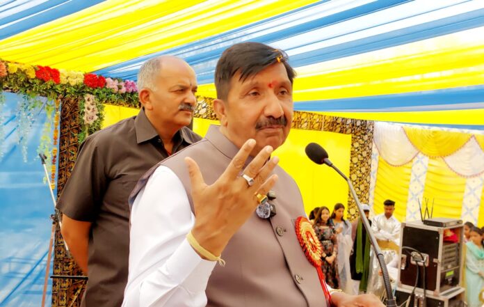 54c1a5e9-4bdb-4a56-be81-506a846238bf