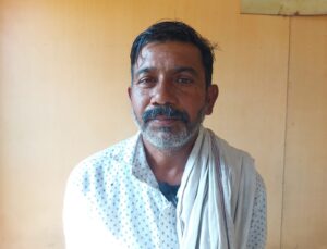 The Labour Welfare Board provides support to hardworking people, bringing colour to children's dreams.