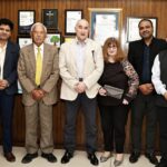 शूलिनी विश्वविद्यालय में बायोटेक फेस्ट और राष्ट्रीय विज्ञान दिवस का आयोजन