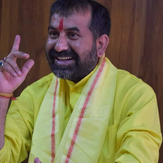 FB_IMG_1647499523793